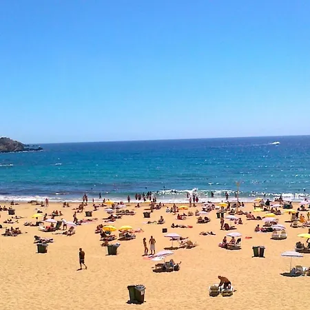 Opulent Elegance In Lux Retreat *