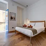 Apartament Opulent Elegance In Lux Retreat