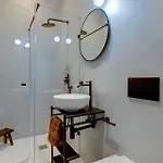Apartament Opulent Elegance In Lux Retreat Valletta
