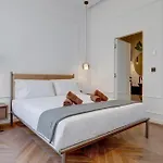 Opulent Elegance In Lux Retreat