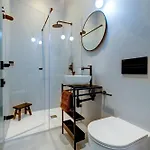 Opulent Elegance In Lux Retreat Apartament Valletta