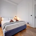 Opulent Elegance In Lux Retreat Apartament Valletta