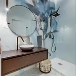 Opulent Elegance In Lux Retreat Apartament Valletta