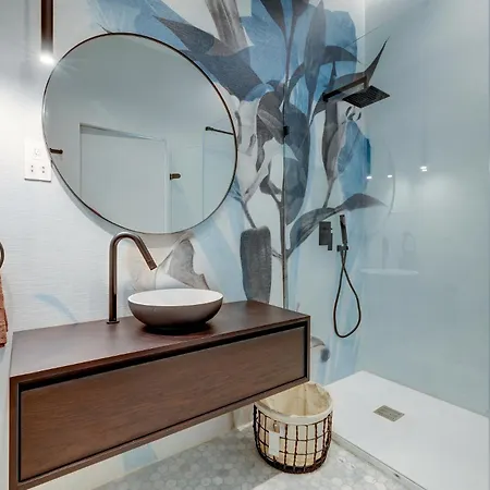 Opulent Elegance In Lux Retreat Apartment Valletta